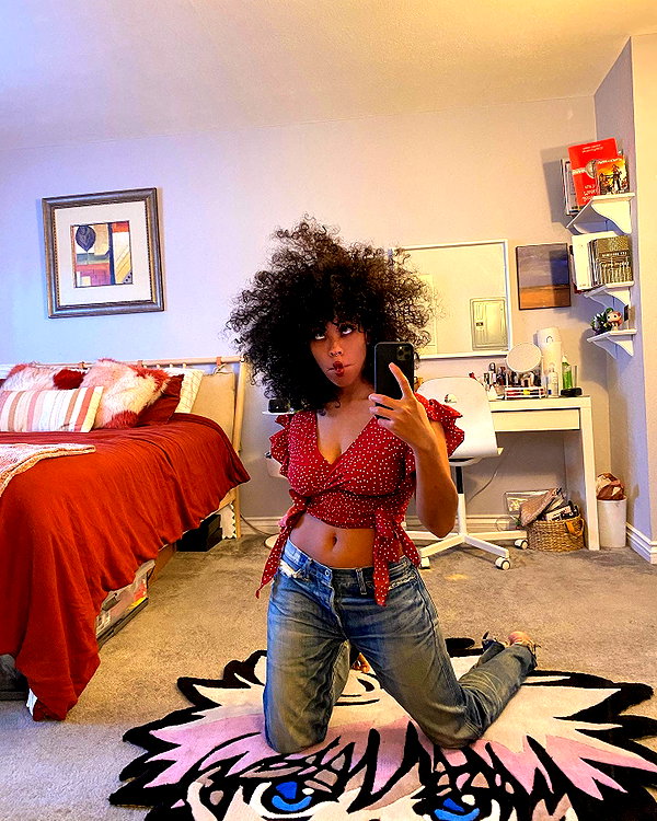 kieraplease instagram image archive image