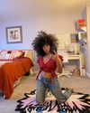 kieraplease Altpins Profile Picture