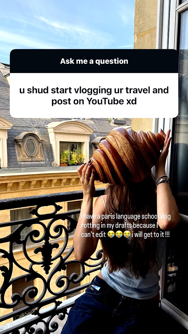 lollinski instagram image archive image
