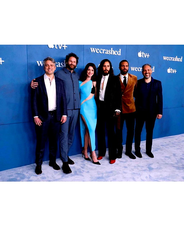 annehathaway instagram image archive image