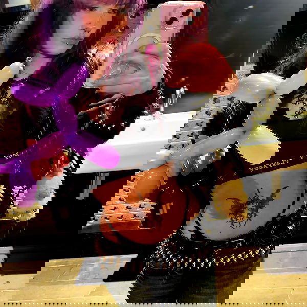 hey.its.yammy hey.its.yammy archive image