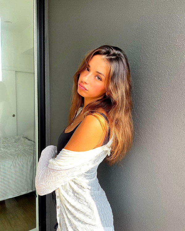 sadieemckennaa instagram image archive image
