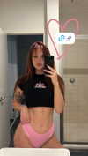 emmamarshalluk Altpins Profile Picture