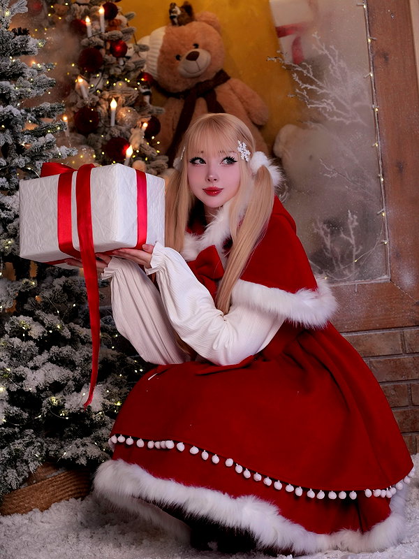alina_thedoll instagram image archive image