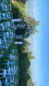 rose_xanne Altpins Profile Picture