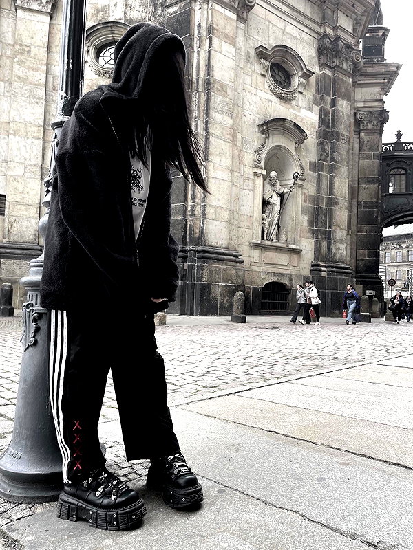 menorixqq instagram image archive image