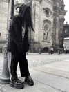 menorixqq Altpins Profile Picture