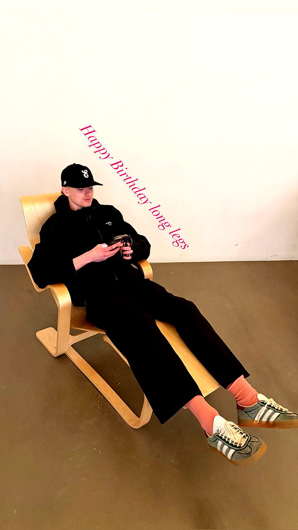 esmetavner instagram image archive image