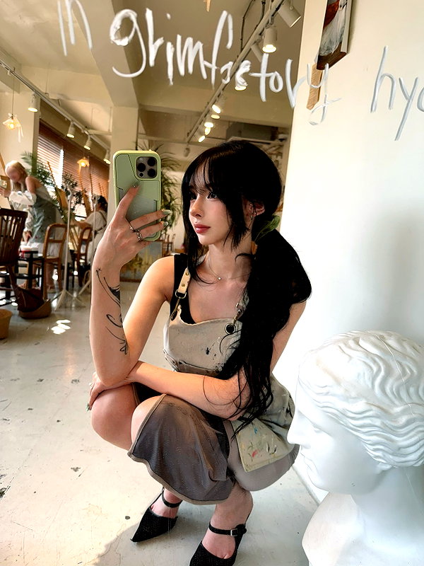 yuna_1_27 instagram image archive image