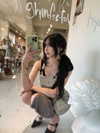 yuna_1_27 Altpins Profile Picture