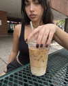 minavelez_ Altpins Profile Picture