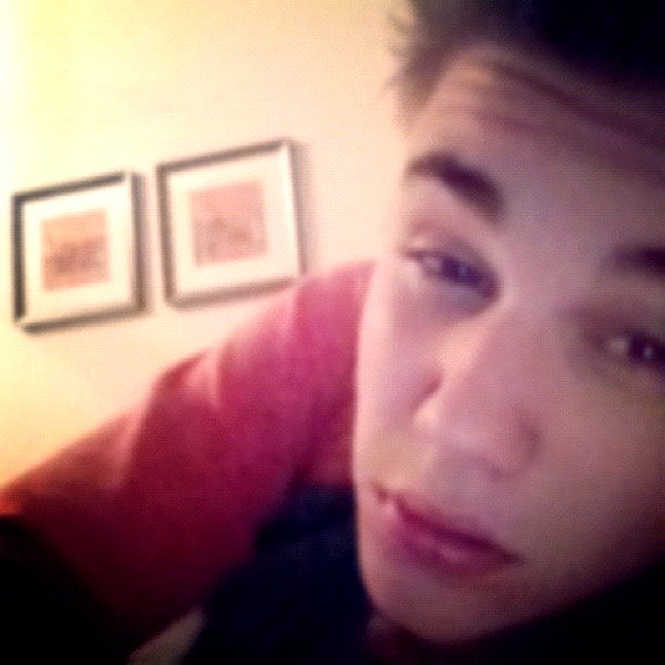 lilbieber instagram image archive image