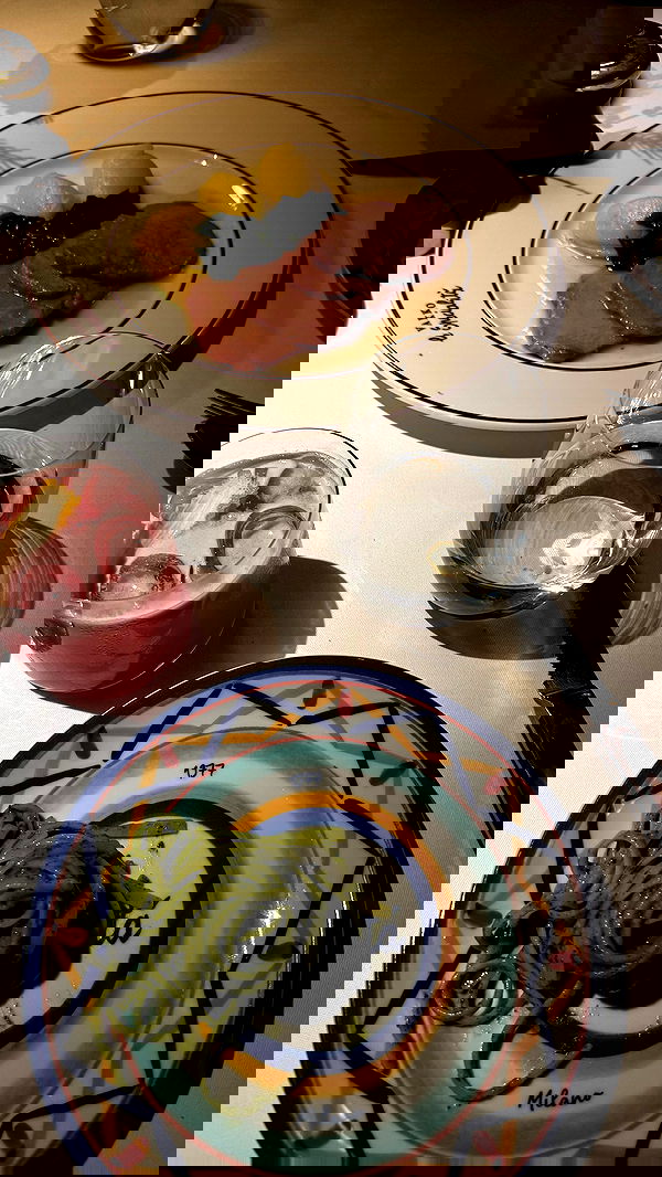 wesidera wesidera archive image