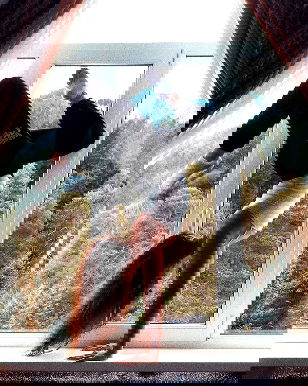 kkulakovaa image ~ Altpins