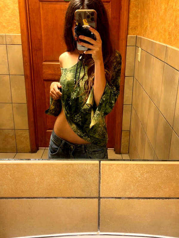 smok3ymok3y instagram image archive image