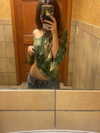 smok3ymok3y Altpins Profile Picture