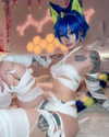 virtualkali Altpins Profile Picture