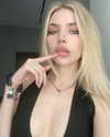 anya4everr Altpins Profile Picture