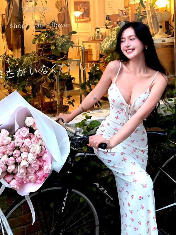 lyhythuedoxinh instagram image archive image