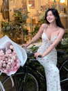 lyhythuedoxinh Altpins Profile Picture