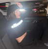 mariagabrielasantos Altpins Profile Picture
