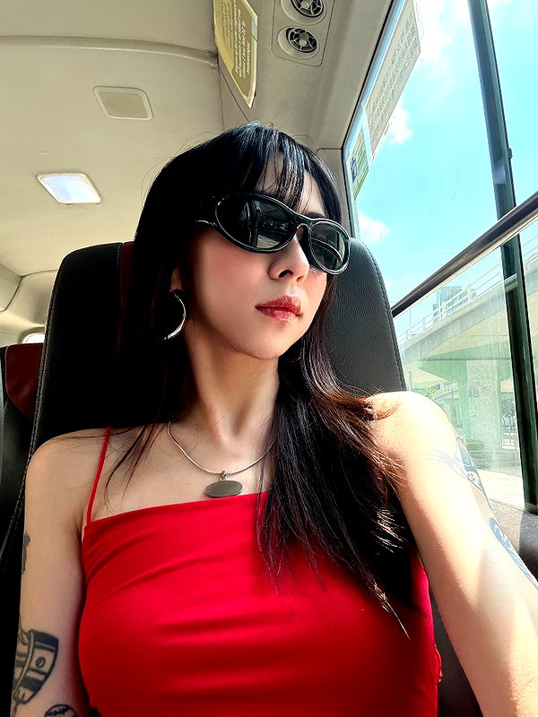 badthingalwaysg instagram image archive image