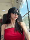 badthingalwaysg Altpins Profile Picture