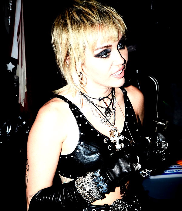 mileycyrus instagram image archive image