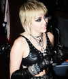 mileycyrus Altpins Profile Picture