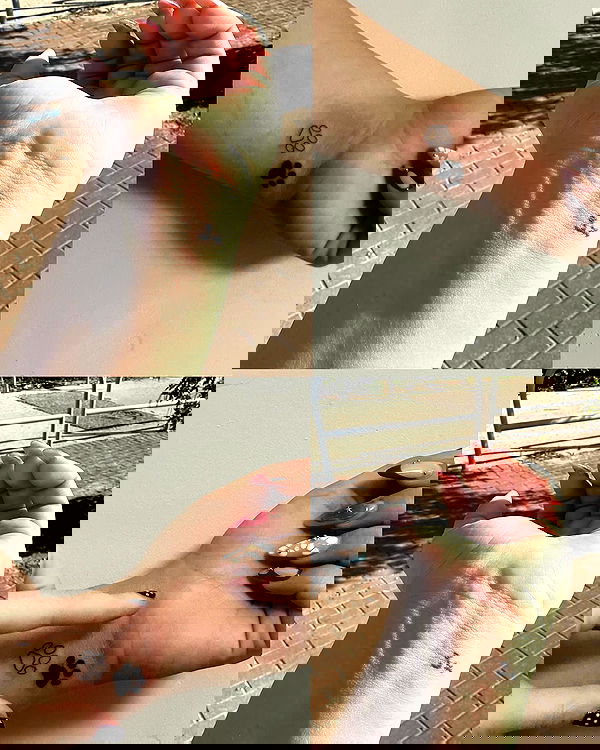 _wizardmidget_ _wizardmidget_ archive image