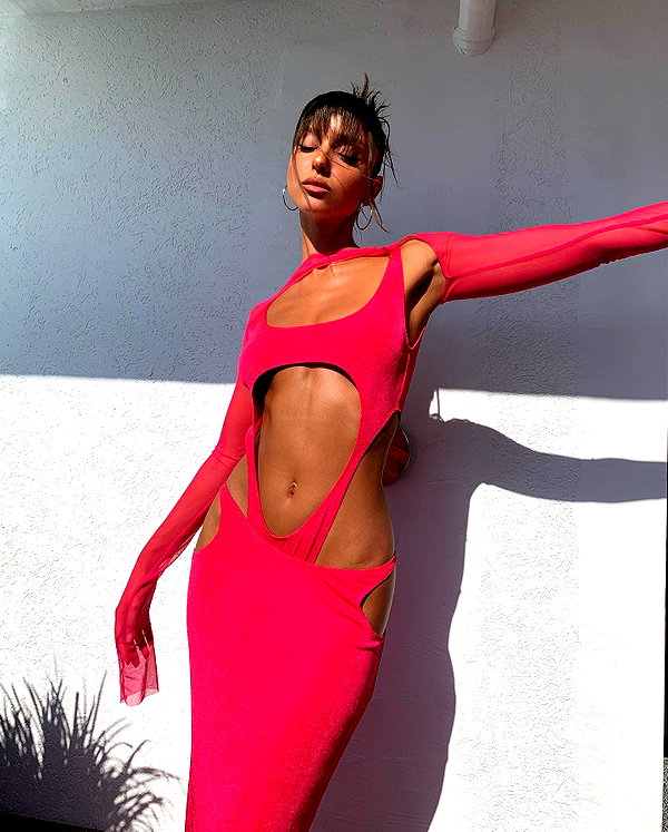 neta_alchimister instagram image archive image