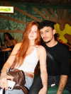 yaeel_k Altpins Profile Picture