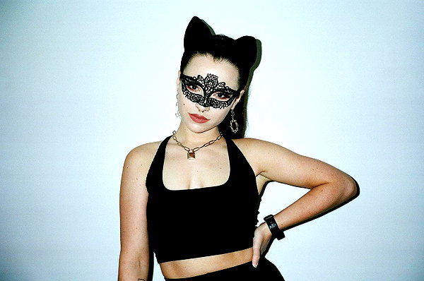 nyyxxii_ instagram image archive image