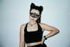 nyyxxii_ Altpins Profile Picture