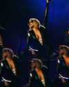 mileycyrus Altpins Profile Picture
