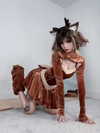 ellaexplicit_ Altpins Profile Picture