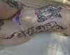 rony_li Altpins Profile Picture