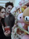 jadelaverne Altpins Profile Picture