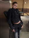 lyhythuedoxinh Altpins Profile Picture