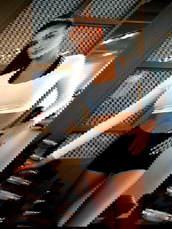 shira_adar_ shira_adar_ archive image