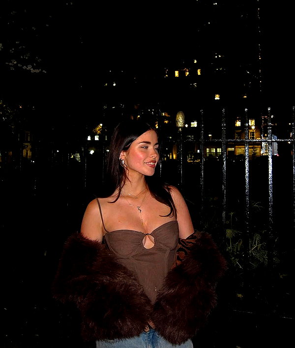 clarissabeaa instagram image archive image