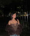 clarissabeaa Altpins Profile Picture