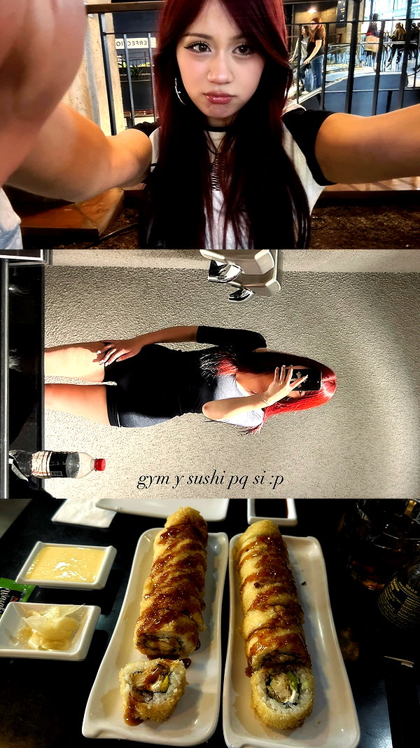 is2tian instagram image archive image