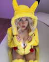 milkiwifey Altpins Profile Picture