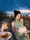 lyhythuedoxinh Altpins Profile Picture