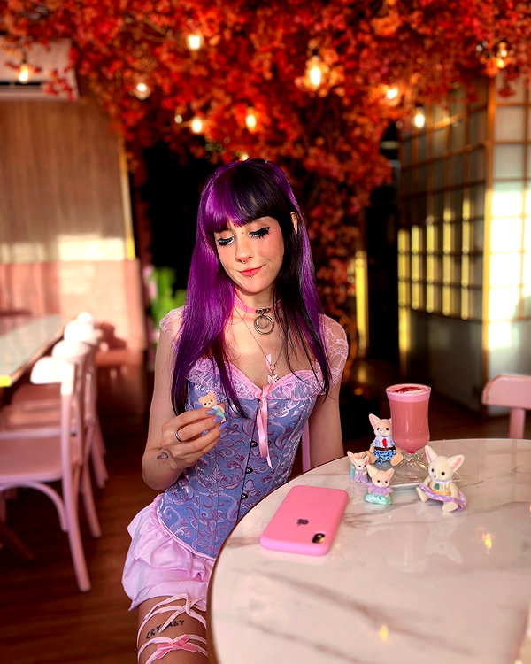 jadelaverne instagram image archive image