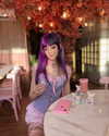 jadelaverne Altpins Profile Picture
