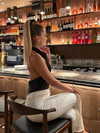 sonia_litvanchuk Altpins Profile Picture