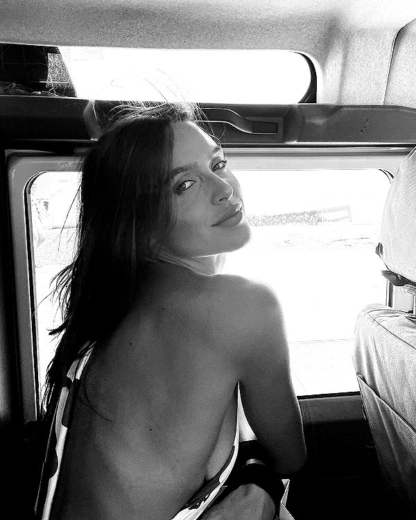 caseyjamess_ instagram image archive image