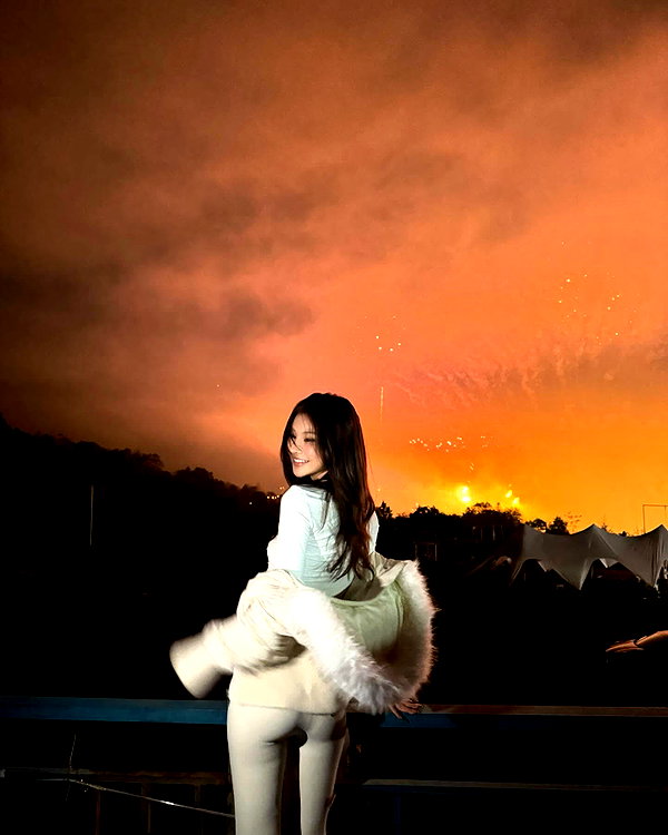 ll.lu1s instagram image archive image